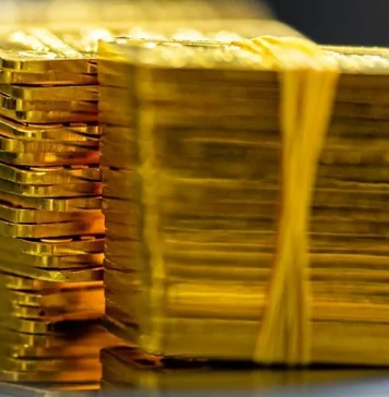 Vàng hướng đến mức đỉnh mọi thời đại với kỳ vọng có thể tích cực hơn