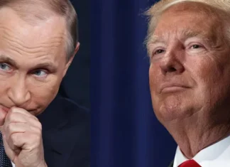 Vàng lại vượt lên trên 2.900USD, với các điều kiện hỗ trợ thì thị trường sẽ chú ý đến diễn biến cuộc gặp của Trump và Putin