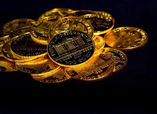 Dư địa giảm vẫn còn, vàng chịu áp lực bán và chu kỳ điều chỉnh vẫn tiếp diễn bởi sự tăng vọt của đồng Dollar Mỹ