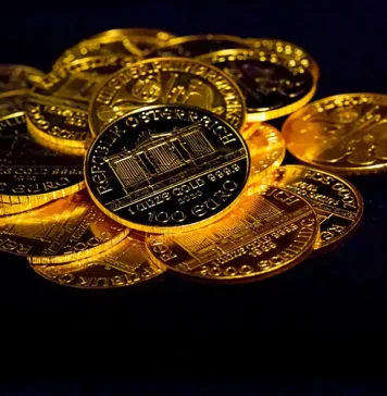 Dư địa giảm vẫn còn, vàng chịu áp lực bán và chu kỳ điều chỉnh vẫn tiếp diễn bởi sự tăng vọt của đồng Dollar Mỹ