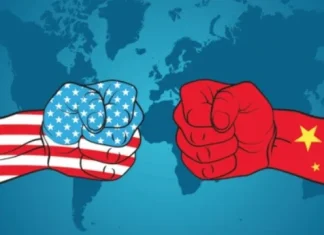 Kịch bản có thể lặp lại, tác động chính sách thuế quan của tổng thống Trump sẽ tạo ra những rủi ro thương mại