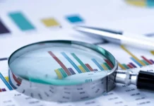 Tầm quan trọng của Phân tích cơ bản, và cách các nhà giao dịch cá nhân áp dụng Phân tích cơ bản vào chiến lược giao dịch