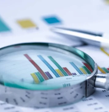 Tầm quan trọng của Phân tích cơ bản, và cách các nhà giao dịch cá nhân áp dụng Phân tích cơ bản vào chiến lược giao dịch