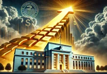 Tác động của căng thẳng thương mại, lãi suất đến giá vàng dự báo kịch bản trong giai đoạn tới của năm 2025