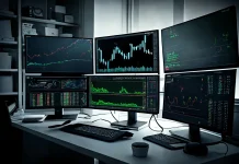 Phân tích kỹ thuật (Technical Analysis – TA) trong giao dịch Ngoại Hối, Chứng Khoán và Tiền Kỹ Thuật Số