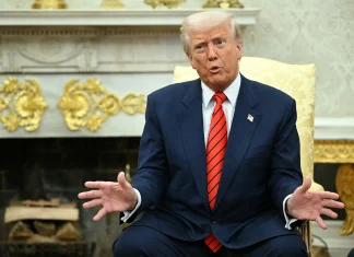 Mỹ – Canada căng thẳng thương mại trở lại, Washington áp thêm 10% thuế