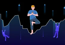 Tác động của tâm lý giao dịch (trading psychology) trong Tài chính, Forex và Kim loại quý