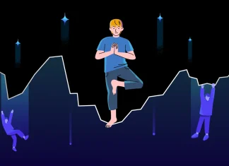 Tác động của tâm lý giao dịch (trading psychology) trong Tài chính, Forex và Kim loại quý