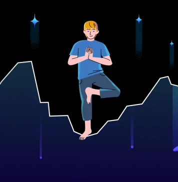 Tác động của tâm lý giao dịch (trading psychology) trong Tài chính, Forex và Kim loại quý