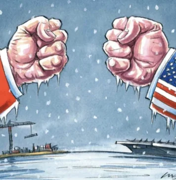 Vàng vượt mức tăng mục tiêu sau đó giảm nhẹ, đà phục hồi được củng cố bởi rủi ro thương mại làm hỗ trợ chính