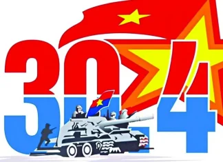 Vàng giao dịch quanh 3.300USD, thị trường chờ đợi tác động đột biến kích thích xu hướng kỹ thuật