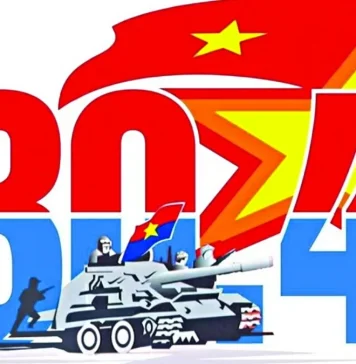 Vàng giao dịch quanh 3.300USD, thị trường chờ đợi tác động đột biến kích thích xu hướng kỹ thuật