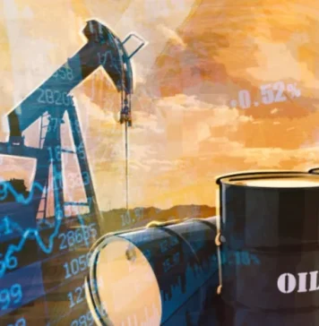 Dầu thô giảm và phục hồi nhẹ, hiện được giao dịch ở vị trí kỹ thuật quan trọng cho xu hướng tăng dài hạn