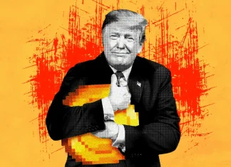 Phân tích về chính sách thuế quan sắp có hiệu lực của Trump đối với giá vàng