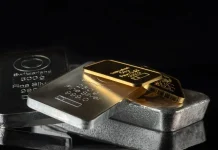 Triển vọng kinh tế mềm thúc đẩy vàng duy trì cấu trúc giá hỗ trợ dài hạn