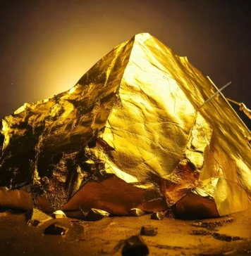 Vàng đạt mục tiêu phục hồi ban đầu, tín hiệu xác nhận cho đà tăng tiếp diễn là gì