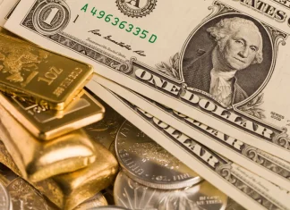 Đồng Dollar ổn định trước áp lực chính trị mới, ECB và BoE giữ lập trường thận trọng, tâm điểm hướng về yen Nhật