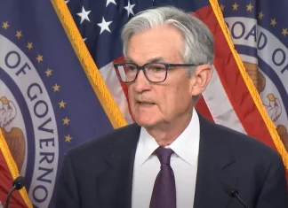 Phân tích cơ bản: Tỷ lệ thất nghiệp cần tăng để Fed cắt giảm lãi suất