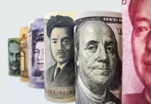 Bản tin ngoại hối toàn cầu (20.11.2025)