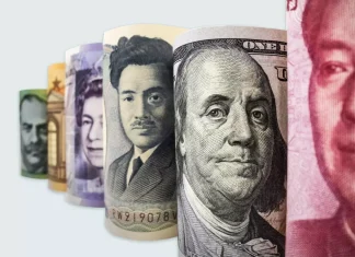 Thế nào là giao dịch và đầu tư