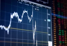 (Scalping) 4 chiến lược giao dịch lướt sóng hiệu quả