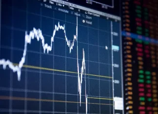 (Scalping) 4 chiến lược giao dịch lướt sóng hiệu quả