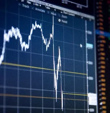 (Scalping) 4 chiến lược giao dịch lướt sóng hiệu quả