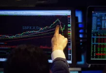 Chiến lược giao dịch swing: hướng dẫn cho người mới bắt đầu