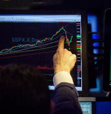 Ngày 6/10: OPEC+ giữ tay chắc, Yên Nhật trượt giá, căng thẳng Mỹ – Nga lại nổi sóng