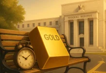 Fed chuẩn bị kết thúc chu kỳ thu hẹp bảng cân đối, thị trường chờ tín hiệu rõ ràng hơn về hướng đi lãi suất