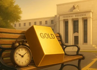 Fed chuẩn bị kết thúc chu kỳ thu hẹp bảng cân đối, thị trường chờ tín hiệu rõ ràng hơn về hướng đi lãi suất