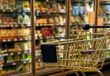 Hàng hóa là gì và bạn giao dịch chúng như thế nào?