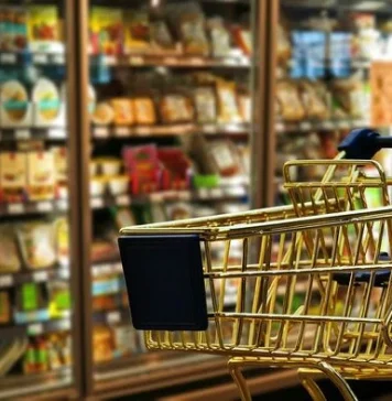 Hàng hóa là gì và bạn giao dịch chúng như thế nào?