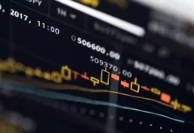 Chiến lược giao dịch là gì, những chiến lược giao dịch tốt nhất hiện tại