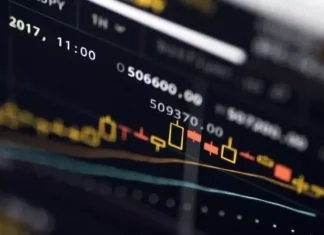 Chiến lược giao dịch là gì, những chiến lược giao dịch tốt nhất hiện tại