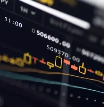 Chiến lược giao dịch là gì, những chiến lược giao dịch tốt nhất hiện tại