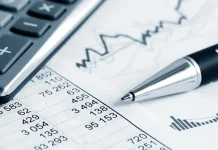 Các ngân hàng đầu tư thận trọng trước quyết định của Fed, trọng tâm chuyển sang Ngân hàng Nhật Bản