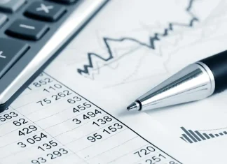 Các ngân hàng đầu tư thận trọng trước quyết định của Fed, trọng tâm chuyển sang Ngân hàng Nhật Bản