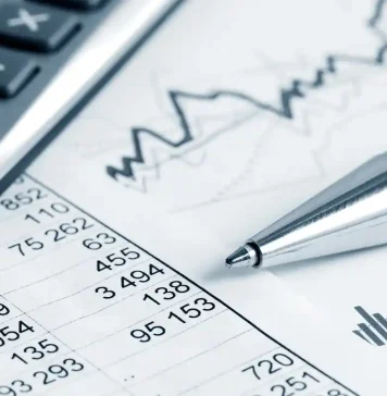 Các ngân hàng đầu tư thận trọng trước quyết định của Fed, trọng tâm chuyển sang Ngân hàng Nhật Bản