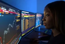 Chính phủ Mỹ đóng cửa khiến chuỗi dữ liệu kinh tế trọng yếu bị gián đoạn