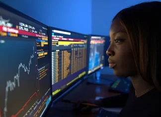 Lập trường thương mại của Trump đối với châu Âu trở nên cứng rắn hơn! Tin của Bloomberg: EU lên kế hoạch xây dựng kế hoạch trả đũa