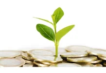 Phần cuối: Học phân tích cơ bản