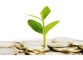 Phần cuối: Học phân tích cơ bản