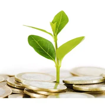 Phần cuối: Học phân tích cơ bản