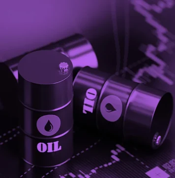 Dầu thô WTI hiện chưa có xu hướng kỹ thuật cụ thể, khi thị trường chờ đợi tác động mang tính đột biến