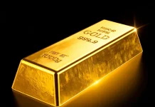 Huy động vàng trong dân? (Bài toán niềm tin và cơ chế)