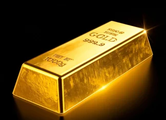 Vàng chững lại sau 9 tuần tăng! Thị trường bước vào giai đoạn điều chỉnh kỹ thuật, thị trường chờ tín hiệu từ Fed, phân tích triển vọng kỹ thuật và gợi ý Entry ngắn hạn