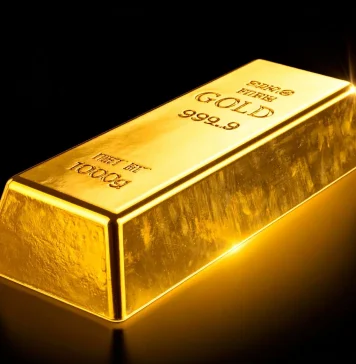 Huy động vàng trong dân? (Bài toán niềm tin và cơ chế)