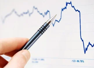 Tin tức thị trường ngoại hối toàn cầu hàng ngày (07/08/2025)