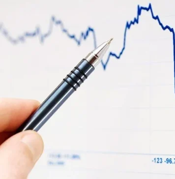 Tin tức thị trường ngoại hối toàn cầu hàng ngày (07/08/2025)